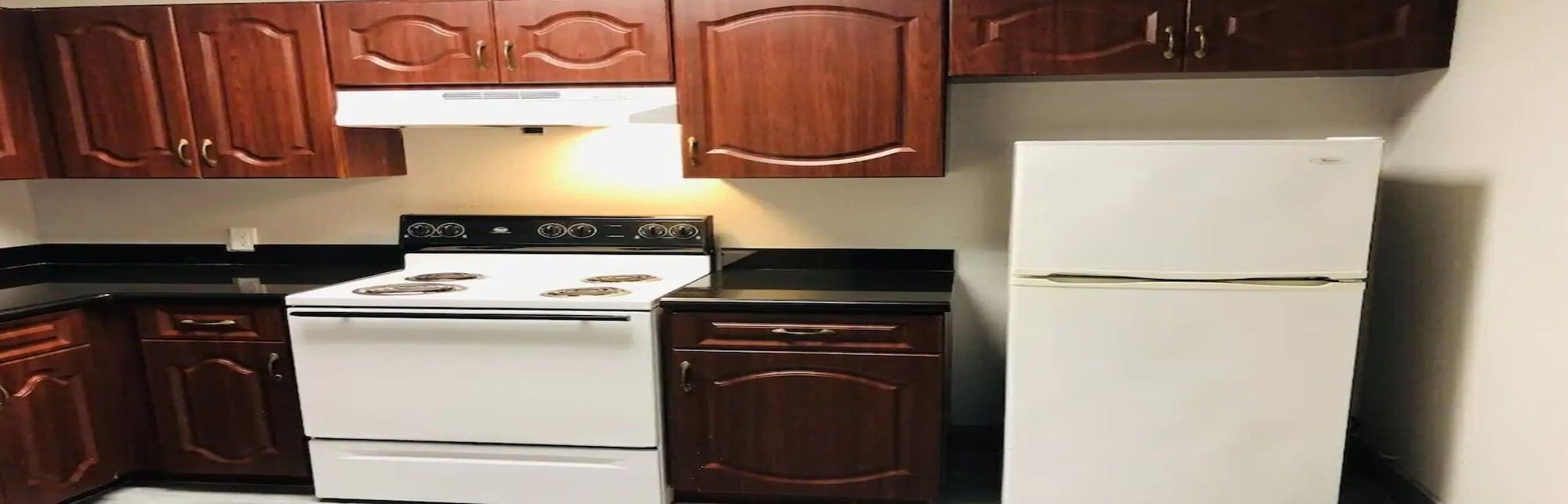 La Quinta By Wyndham Tampa Central מראה חיצוני תמונה