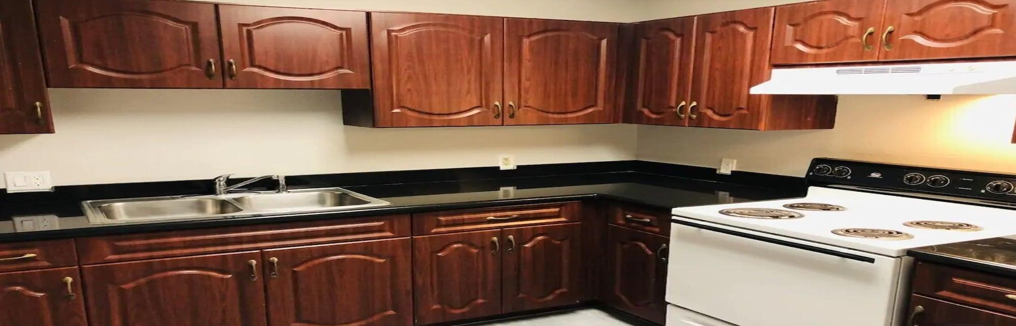 La Quinta By Wyndham Tampa Central מראה חיצוני תמונה