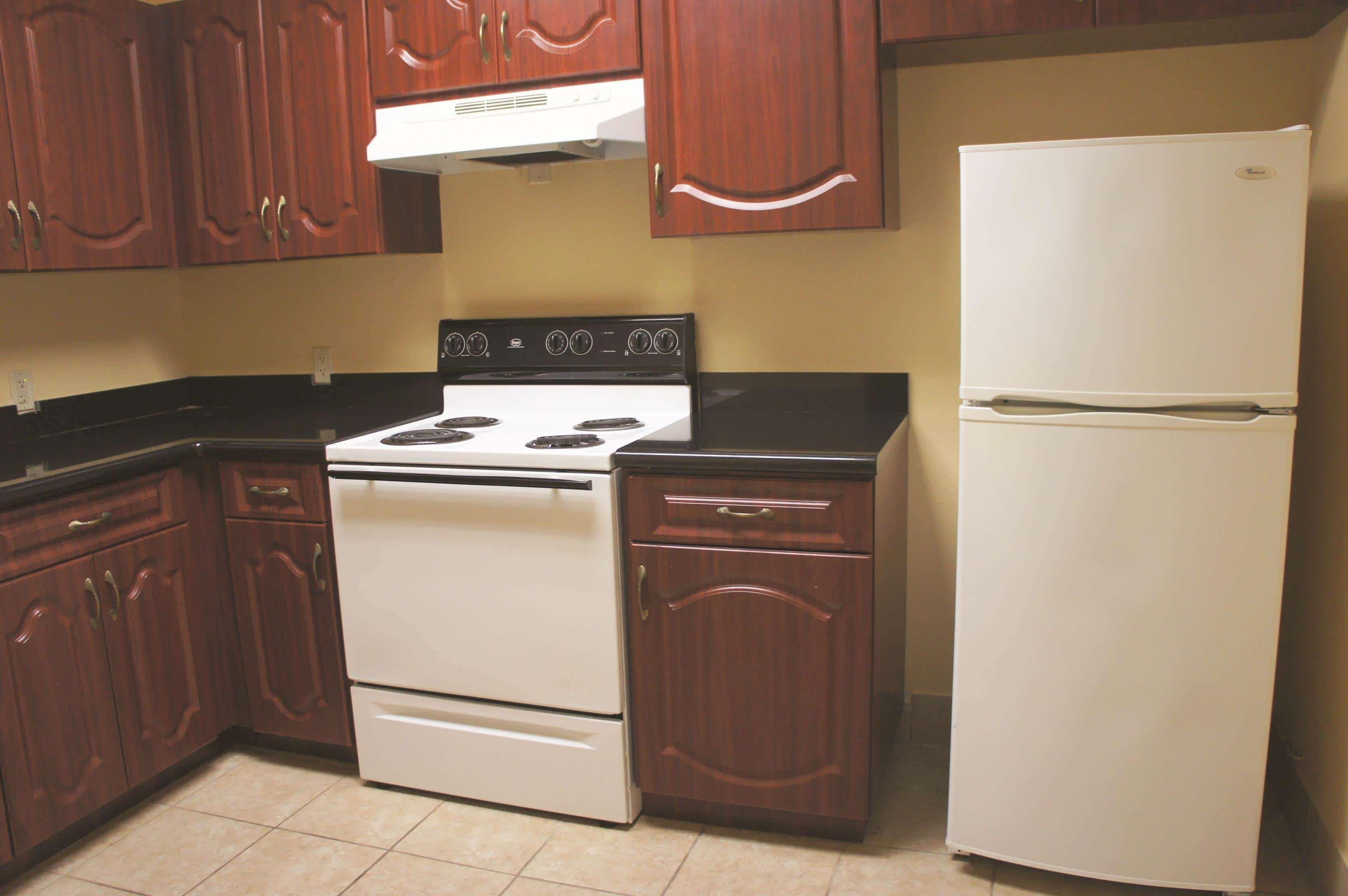 La Quinta By Wyndham Tampa Central מראה חיצוני תמונה